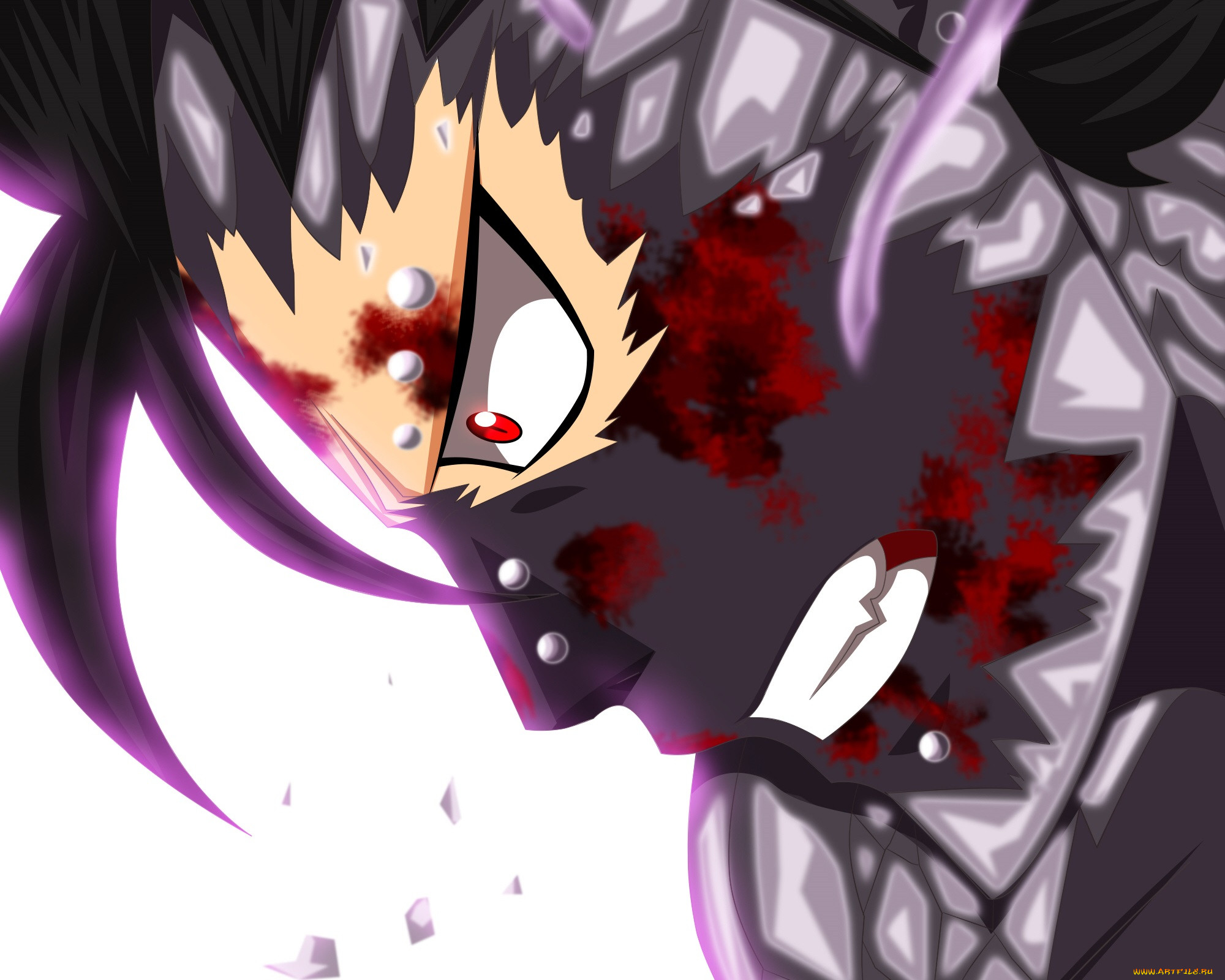 , fairy tail, , 